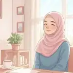 manfaat hidup minimalis