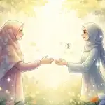 investasi masa depan