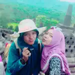 Kenangan di Jogja dan Alasan Kenapa Aku Ingin Kembali kenangan di jogja