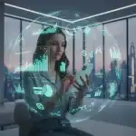 cara mengatur keuangan di era digital