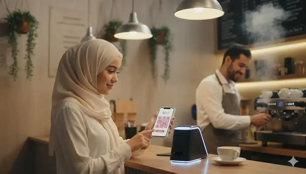 alasan lebih boros di era digital