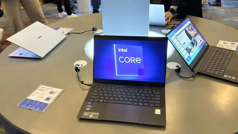 fitur AI canggih