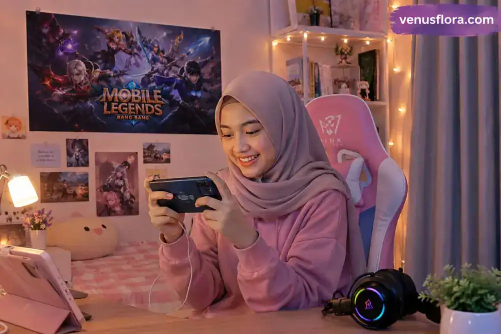 hobi main game ml