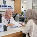 cara membuat KK baru